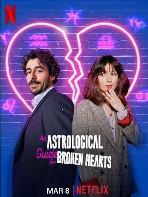 An Astrological Guide For Broken Hearts S02 2022