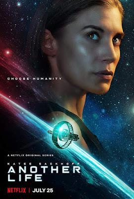 Another Life S01 2019