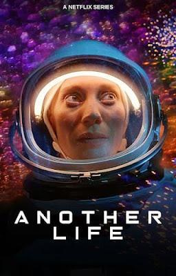 Another Life S02 2021