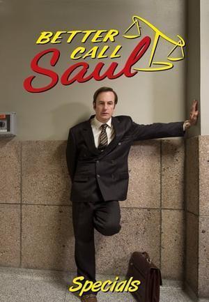 Better Call Saul S03 2017