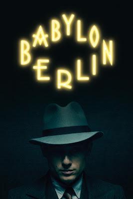 Babylon Berlin S01 2017