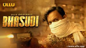 Bhasudi Part-1 S01 2020