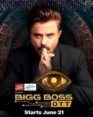 Bigg Boss Ott S03 2024