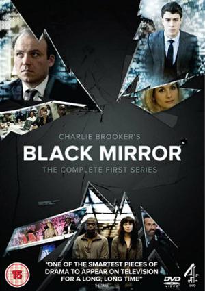 Black Mirror S04 2011