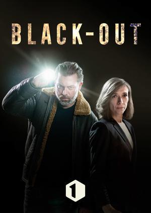 Blackout S01 2020