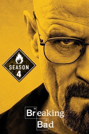Breaking Bad S04 2011