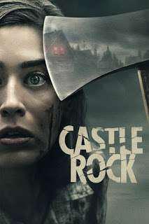 Castle Rock S01 2018
