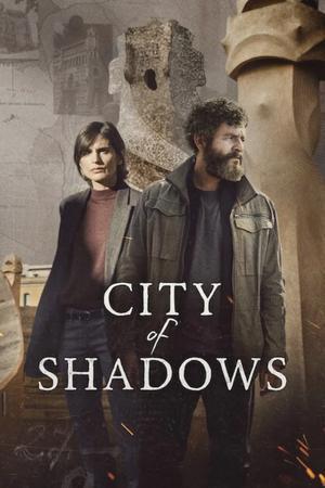 City Of Shadows S01 2025