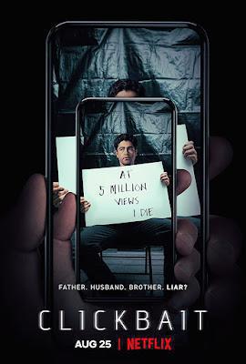 Clickbait S01 2021
