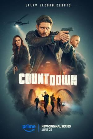 Countdown S01 2025