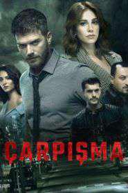 Crash S01 Part-1 2019