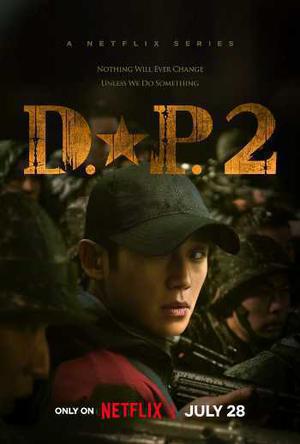 D.P. S02 2023