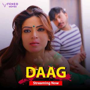 Daag S01e03 2020