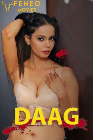 Daag S01e04 2020