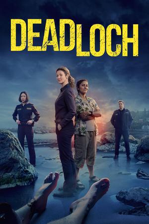 Deadloch S01 2023