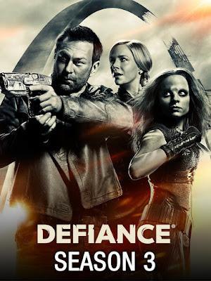 Defiance S03 2015