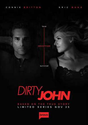Dirty John S01 2018