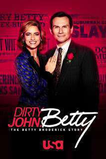 Dirty John S02 2020
