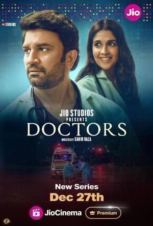 Doctors S01 2024