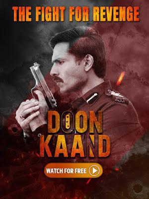 Doon Kaand S01 2022