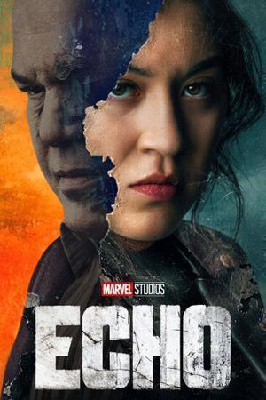Echo S01 2024