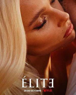 Elite S07 2023