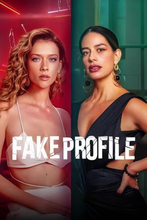 Fake Profile S02 2025