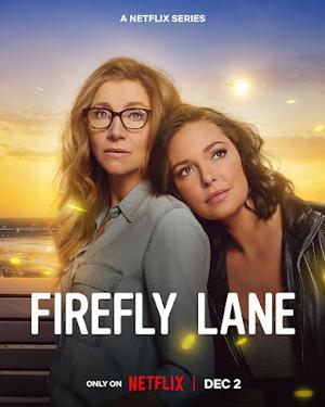 Firefly Lane S02 2022