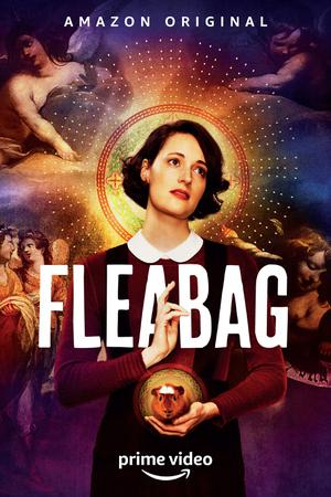 Fleabag S01 2016