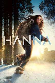 Hanna S01 2019