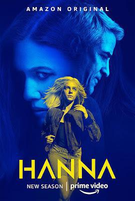 Hanna S03 2021