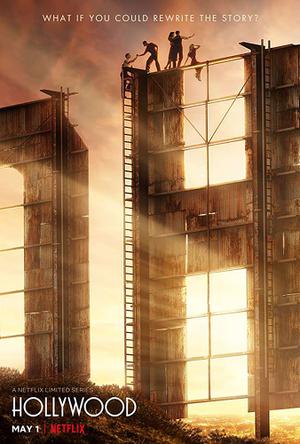 Hollywood S01 2020