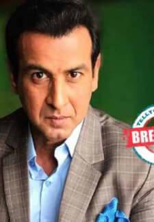 India's Most Sansanikhez Kahaniyan S01 2021