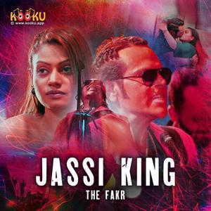 Jassi King The Fakr S01 2020