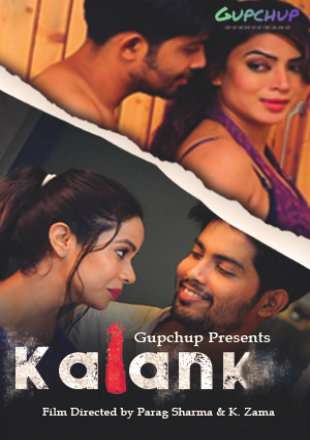 Kalank Full S01 2020