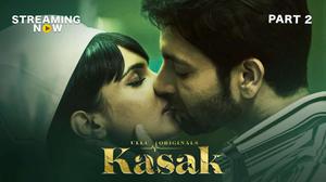 Kasak Part-2 2020