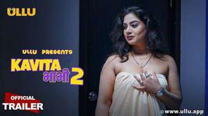 Kavita Bhabhi  S02 Part-1 2020