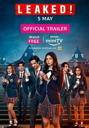 Leaked S01 2023