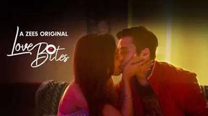 Love Bites S01 2019
