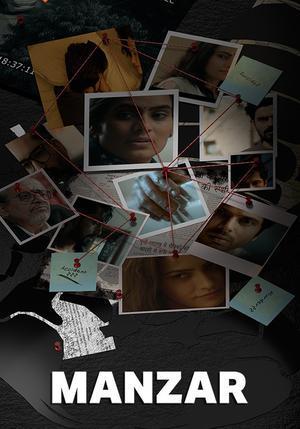 Manzar S01 2023