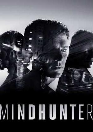 Mindhunter S02 2017