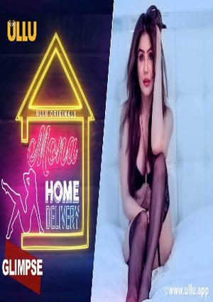 Mona Home Delivery 2019