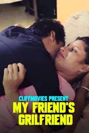 My Friend's Girlfriend Hb Cliff Movies 2020