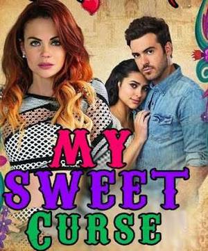 My Sweet Curse S01 2017