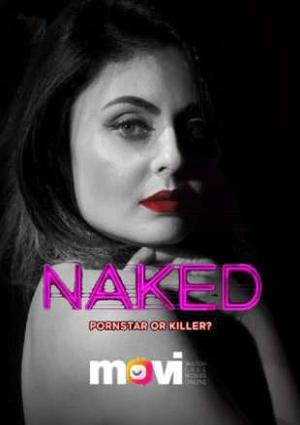 Naked S01 2020