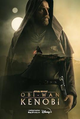 Obi-Wan Kenobi S01 2022