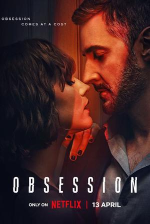 Obsession S01 2023