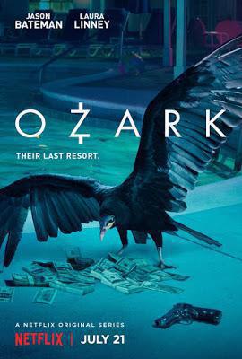 Ozark S01 2017