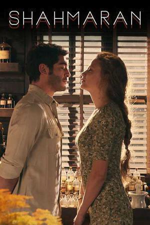 Shahmaran S01 2023