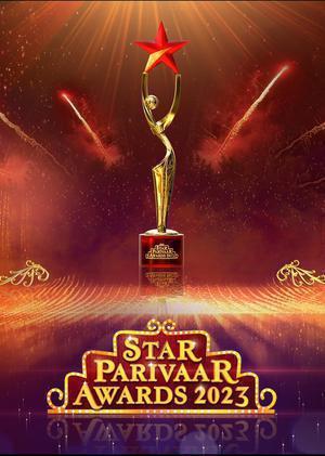 Star Parivaar Awards 2023